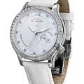Часы L'Duchen Coquille D 713.16.33 фото 2